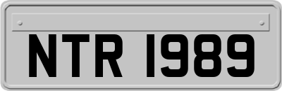 NTR1989