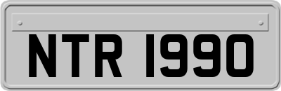 NTR1990