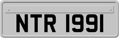 NTR1991