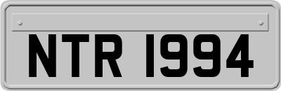 NTR1994