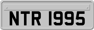 NTR1995