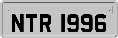 NTR1996