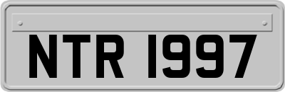 NTR1997