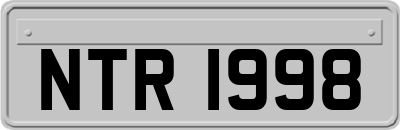 NTR1998