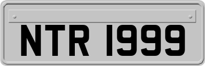 NTR1999