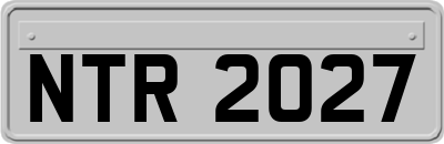 NTR2027