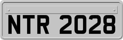 NTR2028