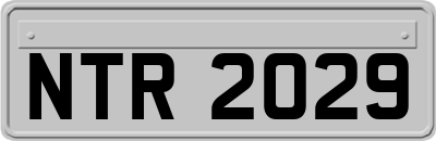 NTR2029