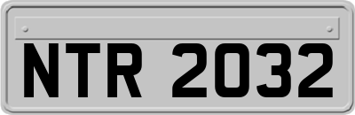 NTR2032