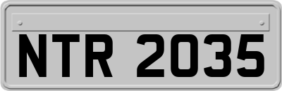 NTR2035