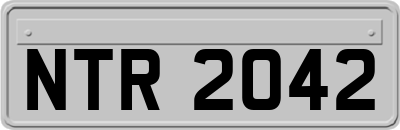 NTR2042