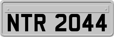 NTR2044