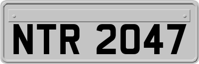 NTR2047