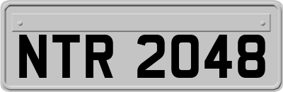 NTR2048