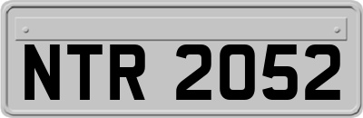 NTR2052