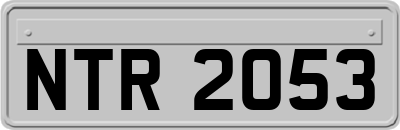 NTR2053