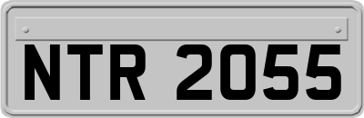 NTR2055
