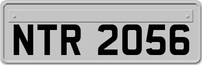 NTR2056