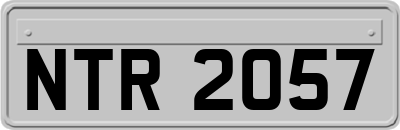 NTR2057