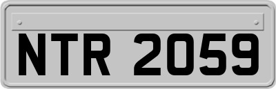 NTR2059