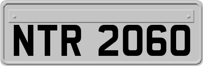 NTR2060
