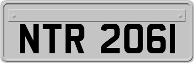 NTR2061
