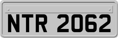 NTR2062