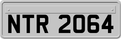 NTR2064