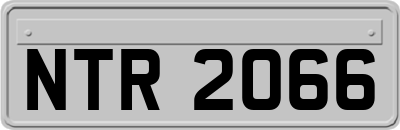 NTR2066