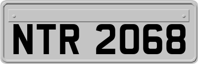 NTR2068