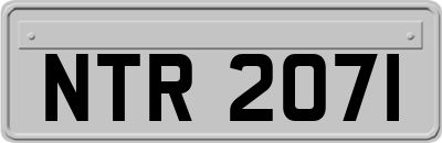 NTR2071