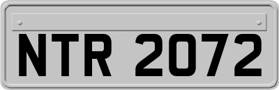 NTR2072