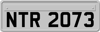 NTR2073
