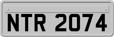 NTR2074