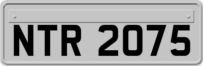 NTR2075