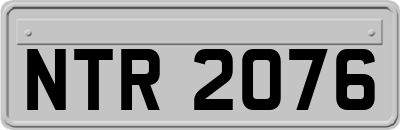 NTR2076