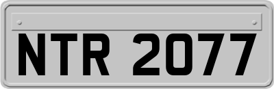 NTR2077
