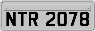 NTR2078