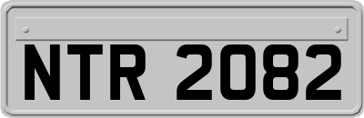 NTR2082