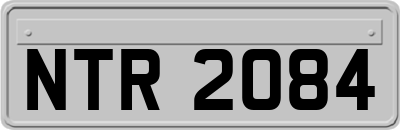 NTR2084