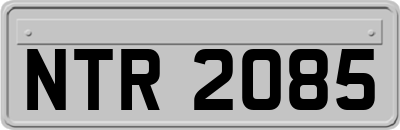 NTR2085