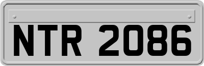 NTR2086