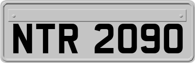 NTR2090