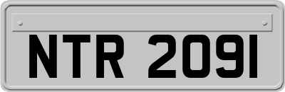 NTR2091
