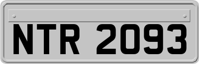NTR2093