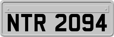 NTR2094