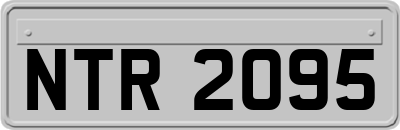 NTR2095
