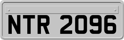 NTR2096