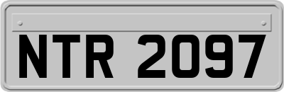 NTR2097