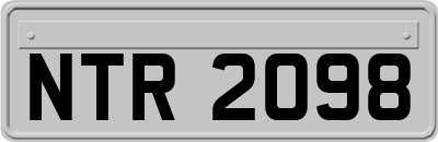 NTR2098
